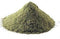 Ancient Indian Ayurvedic Herb Swertia Chirata, Chirayata Powder