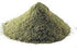 Ancient Indian Ayurvedic Herb Swertia Chirata, Chirayata Powder