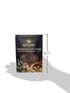Blue Elephant Royal Thai Cuisine 2.46 Curry Paste, Massaman, Ounce