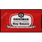 Kikkoman Soy Sauce Packets, 500 ct