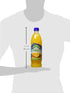 Robinsons 1 Orange & Mango No Added Sugar L