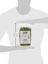 Pasta Deliziosa! Pack, 12 (Pack 6) Handcrafted Pasta Variety All Flavors, Ounce