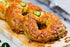 RawJoy Pack 12 Fresh New York Classic Jalapeno Bagel by | Delicious Fresh Jalapeno Bagel