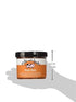 1 lb) Rub with Love by Tom Douglas (Pork