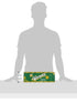 12 (12 Vernors Gingerale Soda, Ounce Cans)