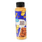 Boom Boom Shrimp Sauce, 10.5 oz (Pack of 2)