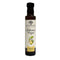 Sutter Buttes LEMON BALSAMIC VINEGAR 8.5 FL. OZ.