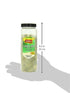 Durkee 100% 18 Salt Free Garlic and Herb Seasoning, Ounce