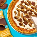 Free2b 2-Cup Packages (Pack 12, Mint Cups, Safe for School and Allergy Friendly, Gluten-Free, Dairy-Free, Nut-Free