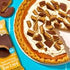 Free2b 2-Cup Packages (Pack 12, Mint Cups, Safe for School and Allergy Friendly, Gluten-Free, Dairy-Free, Nut-Free