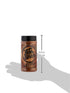 KC Butt Spice, 12.25 Oz