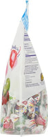 Charms Blow Pops, Assorted Flavors, 45 Count, 29.25 Ounce Bag (Packaging may vary)