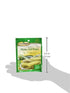 Pickle Mix, Refrigerator Kosher