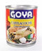 Goya Cuitlacoche Corn Mushroom - 7 OZ (PACK OF 4)