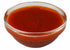 64 oz. Sweet Baby Ray's Honey Sriracha Wing Sauce & Glaze | Kosher |