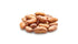 2.2 lb (35.3 oz), Yupik Organic Pinto Beans, Non-GMO, Vegan & Gluten-Free, USDA Certified, Kosher, Dried Beans