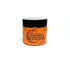 Generic .5oz Chiltepin Sonora Dried Chiltepin Peppers (Chile Tepin) Jar - Great For Use with Seafood, Sauces, Stews