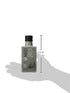 O-MED 250 ml Olive Pit Smoked Arbequina Extra Virgin Olive Oil