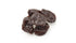 2.2 lb (35.2 oz), Yupik Dried Cherries, Gluten-Free, Kosher, Sweetened Dried Fruits, Tart & Sweet Whole Cherries