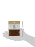 India Tree Ethiopian Berbere Spice, 1 Ounce