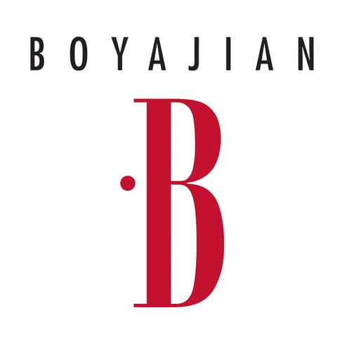 Boyajian 25.4 oz. (750ml) Garlic Infused Olive oil fl.