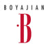 Boyajian 25.4 oz. (750ml) Garlic Infused Olive oil fl.