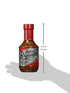 Arthur Bryant's Sweet Heat BBQ Sauce