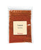 Penzeys Turkish Seasoning By Spices 6.6 oz 1.5 cup bag (Pack of 1)