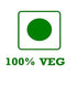 Generic Aval,100 Flakes,100 Black Kavuni Rice grams, Black Kavuni Rice Flakes/Poha for Breakfast, Cereal grams