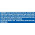 4 oz (Pack 4) package) Maxwell House International Decaf & Sugar Free French Vanilla Caf Style Instant Coffee, Canister