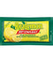 ReaLemon Lemon Juice Packets, 4 gram (25 ct.)