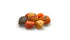 1 lb, (Pack 1) Yupik Tokyo Snack Mix, A savory blend of peanuts covered in a rice cracker coating and flavored with soy