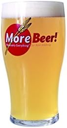 Homebrewers Outpost Kit (All-Grain) - American Wheat - Milled