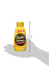11.5 Duke's Mayonnaise, Ounce