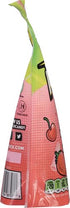 Sour Punch Amer Ragin Red Sub - 9 Ounce