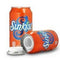 Sunkist , 12 fl oz