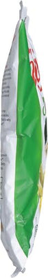 Sensible Portions Garden Veggie Sea Salt Straws, 7 oz Snack