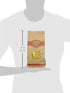 MONTEBELLO Strozzapreti, 16 5 Count Organic Ounce
