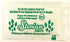 400 Packets, 400 count Stevian Forte, Powdered Safe for Diabetics, No Glycemic Impact, Zero Calorie, Gluten Free, Sugar