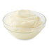 Sysco 1 Heavy Duty Mayonnaise | Kosher | Gallon