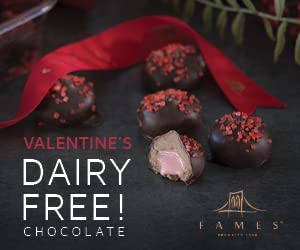 Set 7 Premium Holiday Gourmet Chocolates Gift Box - Handmade Chocolate Truffles Candy in a Luxury Gift Box Basket