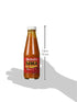Matouk's 10oz SOCA Hot Sauce