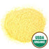 Organic Garlic Powder from the U.S.