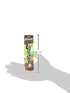 S&B 1.52 oz Prepared Wasabi in Tube