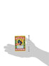 Bell'S Poultry Seasoning, 1-Ounce Boxes, Pack of 6 by Bells