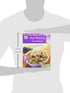 Morrisons 500g Mini Blueberry Wheats