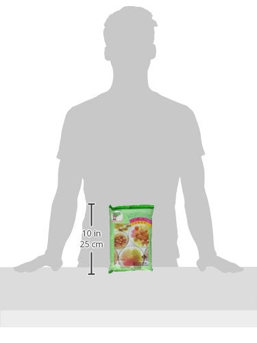 Pine 500g. Mung Bean Starch (Flour)