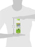 OKF 16.9 Oz (Pack 10) Coconut Drink