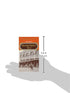 MarketSpice 24 Count, 56g Teabags, Cinnamon Orange