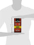 1-Ounce (Pack 12) Jack Link's Premium Cuts Beef Steak, Teriyaki